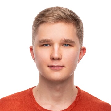 Алексей Иванович Веретенников