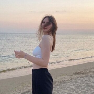 Тупикина Маргарита Игоревна Тупикина Маргарита Игоревна