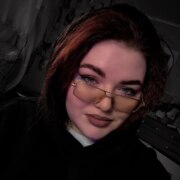 Саукова Марина Вячеславовна