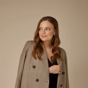 Антокольская Нина Ильинична Антокольская Нина Ильинична