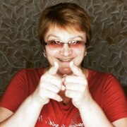 Козина Екатерина Сергеевна