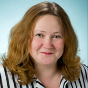 Быкова Екатерина Васильевна Быкова Екатерина Васильевна