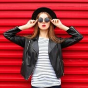 Герасимова Карина