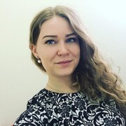 Зубкова Светлана Дмитриевна Зубкова Светлана Дмитриевна