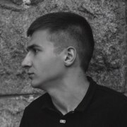 Дорофеев Даниил Дорофеев Даниил