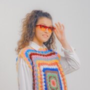 Беленко Таня