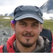 Почёмин Никита Михайлович Почёмин Никита Михайлович