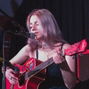 Свяженина Катя