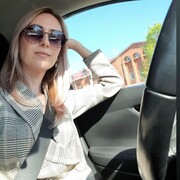 Пугина Надежда Николаевна