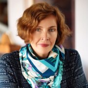 Кувшинова Юлия