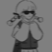 Штанько Дарья