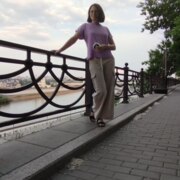 Ефремова Ирина Ефремова Ирина