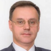Панов Дмитрий Николаевич Панов Дмитрий Николаевич