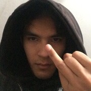 Додаров Ахмад Назрублоевич