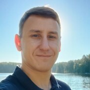 Минкин Владимир Сергеевич