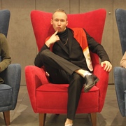 Королев Дмитрий Сергеевич Королев Дмитрий Сергеевич