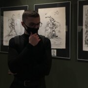 Василенко Данил Дмитриевич Василенко Данил Дмитриевич