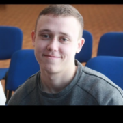 Сидоров Сергей Алексеевич