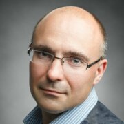 Матвеев Владимир Олегович