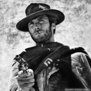 Тугбаев Георгий Александрович