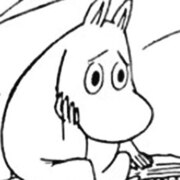 Набатчикова Дарья Евгеньевна