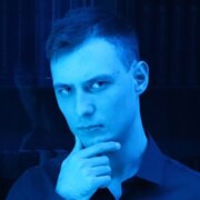 Питренас Виталий Витальевич