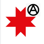 Бутолин Никита Александрович Бутолин Никита Александрович