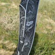 Долганов Иван Сергеевич