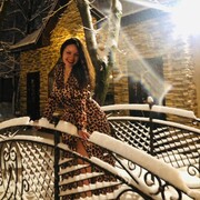 Харитонова Елена Леонидовна Харитонова Елена Леонидовна