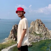 Красноштанов Алексей Красноштанов Алексей