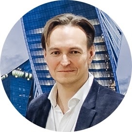 Олег  Лещенко