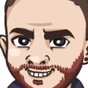 Толстов Артем