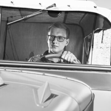 Гончаров Александр Михайлович