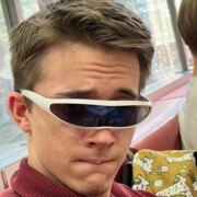 Павлов Дмитрий Сергеевич