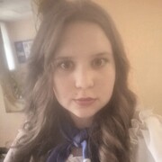 Семова Анна Андреевна Семова Анна Андреевна