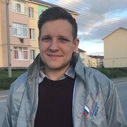 Кобяков Кирилл Павлович Кобяков Кирилл Павлович