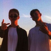 Капранов Артем