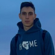 Путятинский Иван