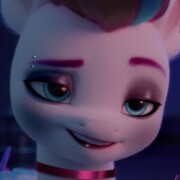 Стенков Максим