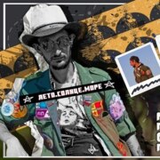 Евлампиев Илья