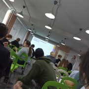 Некрасов Данил Некрасов Данил