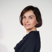 Астраханцева Анна Николаевна Астраханцева Анна Николаевна