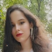 Павлова Виктория Геннадьевна Павлова Виктория Геннадьевна