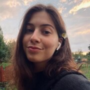 Новикова Елена Фларетовна