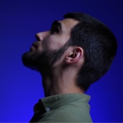 Джамалдинов Муслим Абдулмежидович