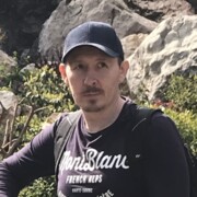 Лесков Александр