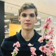Федотов Павел Федотов Павел