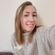 Плаксина Мария Станиславовна