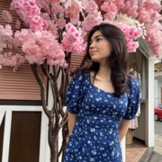 Бакаева Фатима Борисовна