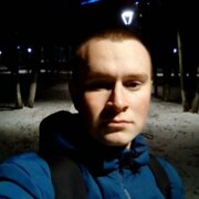 Загвозкин Павел Викторович Загвозкин Павел Викторович